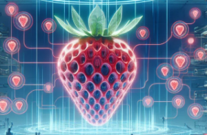 OpenAI Unveils New Reasoning AI Model O1 in Project Strawberry