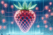 OpenAI Unveils New Reasoning AI Model O1 in Project Strawberry