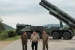 North Korea’s Nuclear Weapons Programme