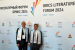 BRICS Literature Forum 2024