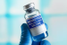 WHO Grants First Vaccine Authorization for Mpox in Adults