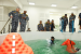 Kalvari Submarine Escape Training Facility – VINETRA