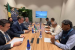 India Engages in Bilateral Talks at G20 Agriculture Meeting