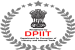 India Launches BHASKAR to Transform Startup Ecosystem