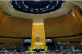 UNGA 79th Session Begins