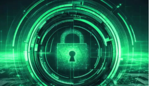 India Achieves Tier 1 Status in Global Cybersecurity Index 2024