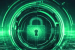 India Achieves Tier 1 Status in Global Cybersecurity Index 2024