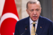 Turkey Seeks Membership in BRICS