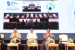 Global Bio-India 2024 Summit