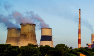 India Set to Launch Carbon Market by 2026