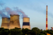 India Set to Launch Carbon Market by 2026