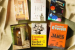 Six Finalists Shortlisted For 2024 Booker Prize