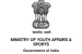 India to Host COP9 Bureau and Fund Committee Meetings