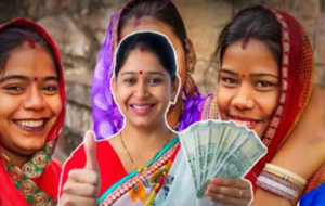 Odisha’s Subhadra scheme