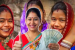 Odisha’s Subhadra scheme