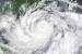 Typhoon Yagi