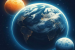 Earth Welcomes Temporary ‘Mini-Moon’ 2024