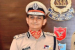 Amrit Mohan Prasad Appointed Director General of SSB