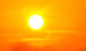 Hottest August Recorded: Climate Records Continue to Break