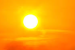 Hottest August Recorded: Climate Records Continue to Break