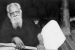 Periyar EV Ramasamy Remembered on 146th Birth Anniversary