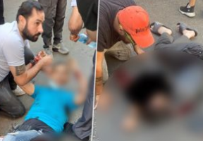 Hezbollah Pager Explosions Result in 3,000 Injuries in Lebanon