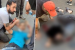 Hezbollah Pager Explosions Result in 3,000 Injuries in Lebanon