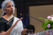 NPS Vatsalya Scheme