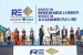 Gujarat Leads Awards at Global Renewable Energy Expo