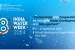 India Water Week 2024