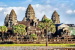 Angkor Wat Named Most Photogenic UNESCO Site in Asia