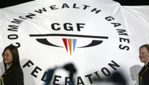 Scotland To Host 2026 Commonwealth Games