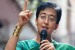 Who is Atishi Marlena, New CM of Delhi?