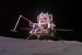 China’s Chang’e-6 Mission Returns Unique Lunar Soil Samples