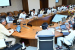Andhra Pradesh Cabinet Approves ₹5,000 Crore for MSME Sector