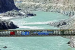 India Seeks Modifications to Indus Waters Treaty with Pakistan