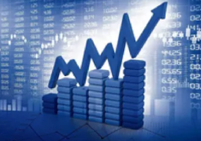 Southern States Lead in GDP Contribution