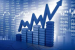 Southern States Lead in GDP Contribution
