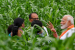 Cabinet Approves Extension of PM-AASHA Schemes for Farmers