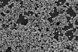 IISc Develops Nanomaterial to Clean Chromium from Groundwater