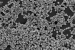 IISc Develops Nanomaterial to Clean Chromium from Groundwater