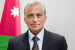 Jafar Hassan Appointed as New Prime Minister of Jordan