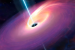 Supermassive Black Hole Jets Recorded Extend Vast Distances