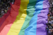 Taiwan Legalizes Marriage Registration for Same-Sex Cross-Strait Couples