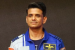 India’s First Astronaut to ISS Set for Ax-4 Mission