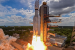 Cabinet Approves Chandrayaan-4, Venus Orbiter Mission
