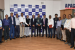 ISRO Signs 75 Technology Transfer Agreements With Private Firms