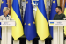 EU Pledges ₹35 Billion Loan to Support Ukraine’s Recovery