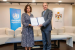 Jordan Becomes First Country to Eliminate Leprosy