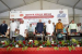 19th Edition of Divya Kala Mela